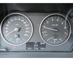 BMW X1 1,5 sDrive18i ADVANTAGE - 15
