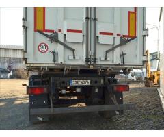 Schmitz Cargobull SKI 24 48cbm  návěs pro nákladní - 4