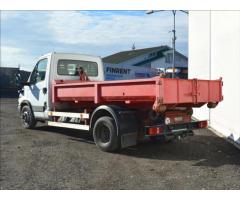 Iveco Daily 60C14 136hp CTS 3,038 - 4