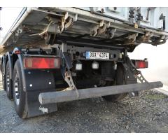 Schmitz Cargobull SKI 24 48cbm  návěs pro nákladní - 5