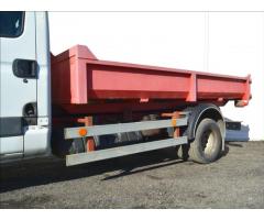 Iveco Daily 60C14 136hp CTS 3,038 - 7
