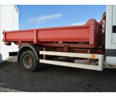 Iveco Daily 60C14 136hp CTS 3,038 - 10