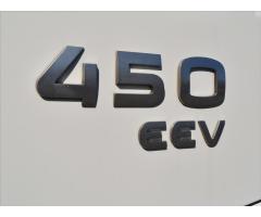 Iveco STRALIS AS440S45 6x2 E5 EEV - 16