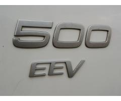 Volvo FH 13.500 XL E5 EEV hydraulic - 17