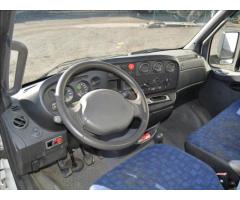 Iveco Daily 60C14 136hp CTS 3,038 - 21