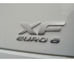 DAF XF 460 SC Euro6 standard - 22