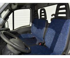 Iveco Daily 60C14 136hp CTS 3,038 - 23
