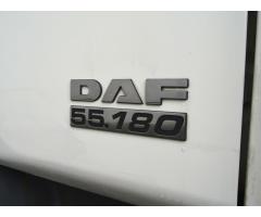 DAF LF55.180 E14 - 24