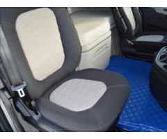 Ford F-MAX 500 - 25