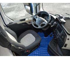 Ford F-MAX 500 - 26