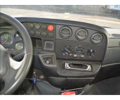 Iveco Daily 60C14 136hp CTS 3,038 - 26