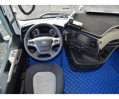 Ford F-MAX 500 - 27