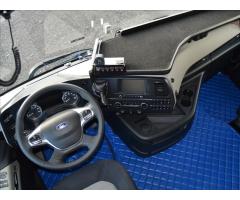 Ford F-MAX 500 - 28