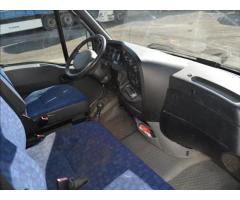 Iveco Daily 60C14 136hp CTS 3,038 - 28