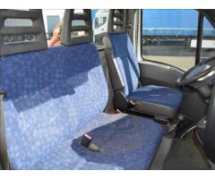 Iveco Daily 60C14 136hp CTS 3,038 - 29