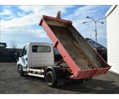 Iveco Daily 60C14 136hp CTS 3,038 - 37