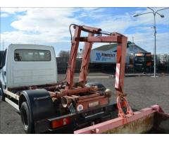 Iveco Daily 60C14 136hp CTS 3,038 - 47