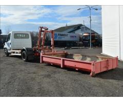 Iveco Daily 60C14 136hp CTS 3,038 - 48