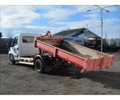 Iveco Daily 60C14 136hp CTS 3,038 - 51