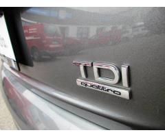 Audi Q7 4.2 TDI V8 Quattro S-Line 7-mí - 8