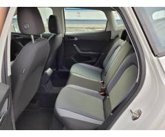 Seat Arona 1.6 TDI Style - 35