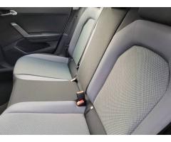 Seat Arona 1.6 TDI Style - 36