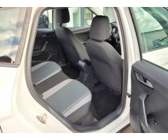 Seat Arona 1.6 TDI Style - 39