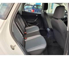 Seat Arona 1.6 TDI Style - 40