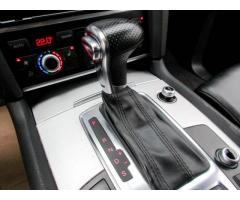 Audi Q7 4.2 TDI V8 Quattro S-Line 7-mí - 61