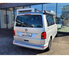 Volkswagen Multivan California Beach Tour 2.0 TDI - 8