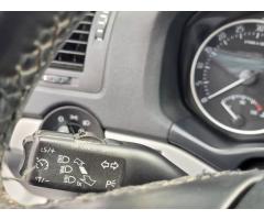 Škoda Octavia 1.6 TDI Ambition - 10