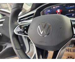 Volkswagen Arteon 2.0 TDI Elegance Facelift - 5