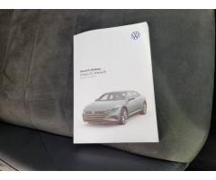 Volkswagen Arteon 2.0 TDI Elegance Facelift - 36