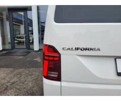 Volkswagen Ostatní California 2.0 TDI 150kW Uzávě - 95
