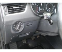Škoda Octavia 1,6 TDI  Ambition - 9