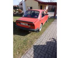 Škoda 120 1,2 5 Kvalt - 9