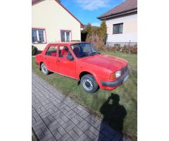 Škoda 120 1,2 5 Kvalt - 10