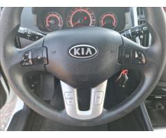 Kia Ceed 1,4 Active - 15