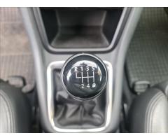 Volkswagen Sharan 2,0 TDI 4Motion  Highline - 23