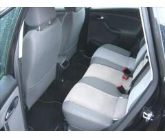 Seat Altea 1,4 TSI  XL - 11