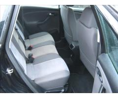 Seat Altea 1,4 TSI  XL - 13
