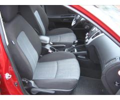 Kia Ceed 1,6 CRDi 85kW Comfort Plus - 16