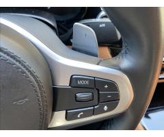 BMW Řada 6 3.0   D-GT-X-DRIVE-M-PACKET - 13
