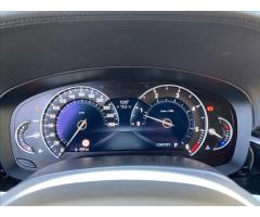 BMW Řada 6 3.0   D-GT-X-DRIVE-M-PACKET - 15