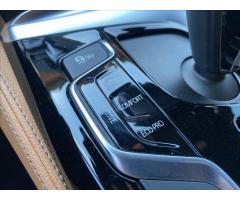 BMW Řada 6 3.0   D-GT-X-DRIVE-M-PACKET - 18
