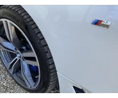 BMW Řada 6 3.0   D-GT-X-DRIVE-M-PACKET - 28