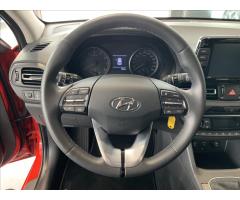 Hyundai i30 1,0 T-GDI Smart kombi 120HP MT - 30