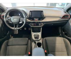 Hyundai i30 2,0 T-GDI 275 HP N Performance - 16