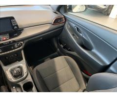 Hyundai i30 2,0 T-GDI 275 HP N Performance - 18
