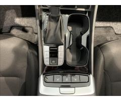 Hyundai Tucson 1,6 TGDI MHEV110kW Smart4x2DCT - 18